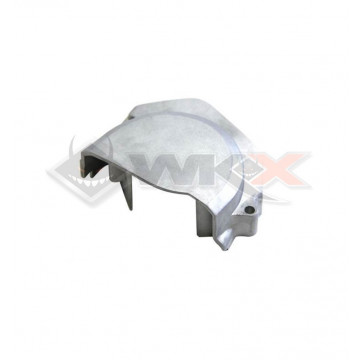Carter de protection pignon sortie de boite YCF 88 SE / 125SE