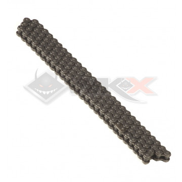 Chaine transmission YCF 50