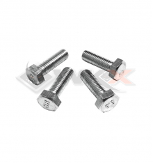 Kit visserie couronne YCF