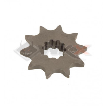 Pignon sortie de boite YCF 50 A