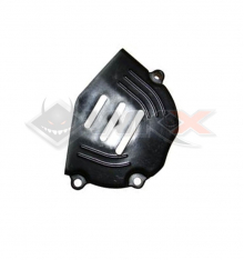 Protection pignon sortie de boite YCF 50