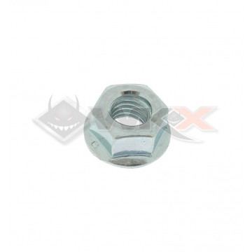 Ecrou tendeur chaine YCF