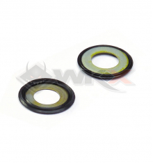  Joint colonne de direction YCF