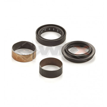 Kit refection fourche ZL ajustable