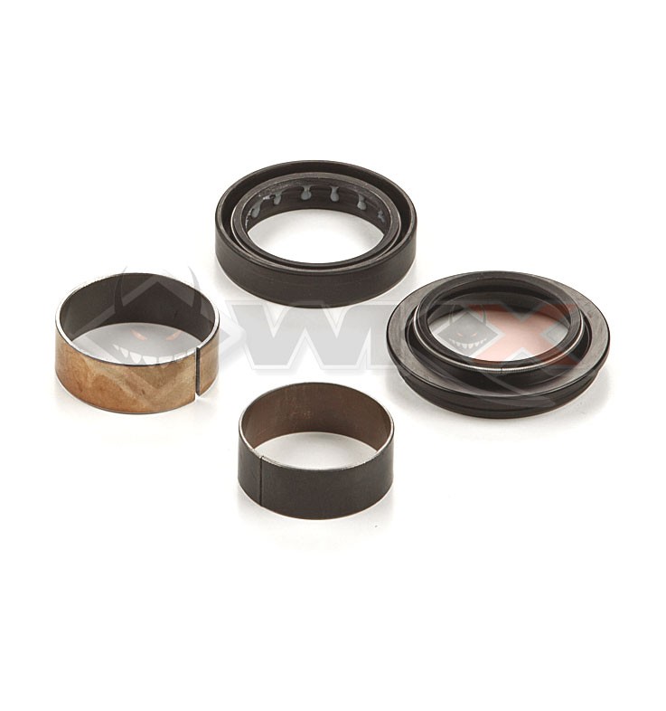 Kit refection fourche YCF START / CLASSIC