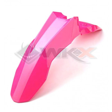 Garde boue avant YCF LITE/START/PILOT ROSE