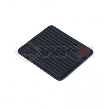 Couvercle carter YCF 50