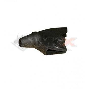 Caoutchouc levier d'embrayage YCF