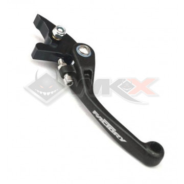 Levier de frein pliable YCF NOIR