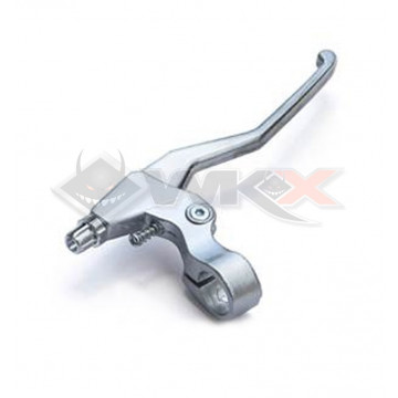 Levier de frein avant avec cocotte YCF 50