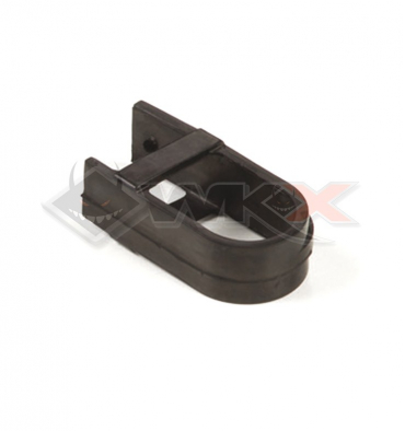 Piece Patin chaine YCF bras cantilever de Pit Bike et Dirt Bike Piece Patin chaine YCF bras cantilever de Pit Bike et Dirt Bike