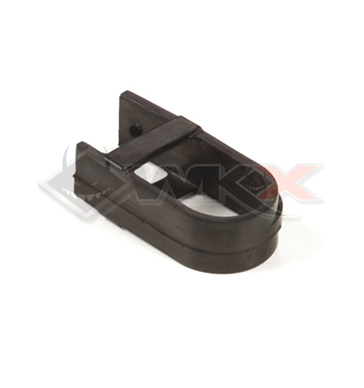 Patin chaine YCF bras cantilever