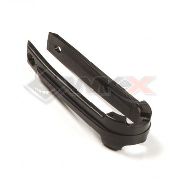 Patin chaine YCF START