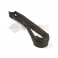 Piece Patin de chaine YCF de bras oscillant 420 / 460 mm de Pit Bike et Dirt Bike