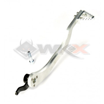 Pédale de frein YCF FACTORY SP