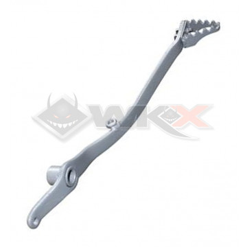 Pédale de frein YCF acier start 88/Lite