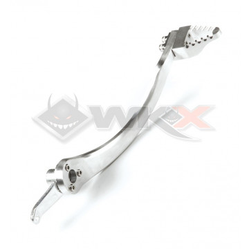 Pédale de frein YCF CLASSIC