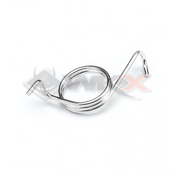 Ressort pédale de frein YCF START