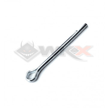 Goupille pédale de frein YCF