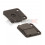 Plaquettes de frein YCF M11 Plaquettes de frein YCF M11