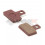 Plaquettes de frein YCF M12