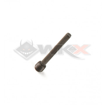 Vis plaquette frein avant YCF