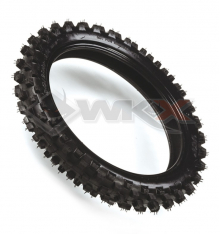 Pneu cross ARRO SPIDER 60/100x14