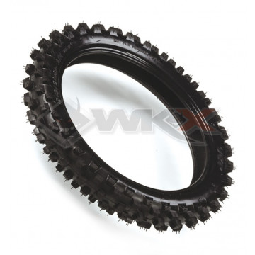 Pneu cross ARRO SPIDER 60/100x14