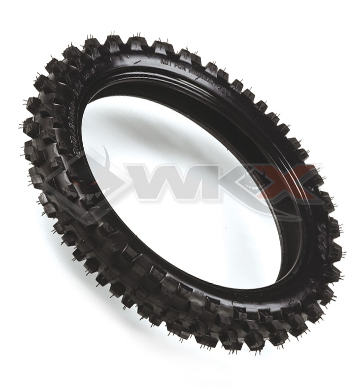 Pneu cross ARRO SPIDER 60/100x14