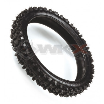 Pneu cross ARRO SPIDER 60/100x12