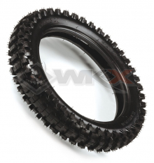 Pneu cross ARRO SPIDER 90/100x14