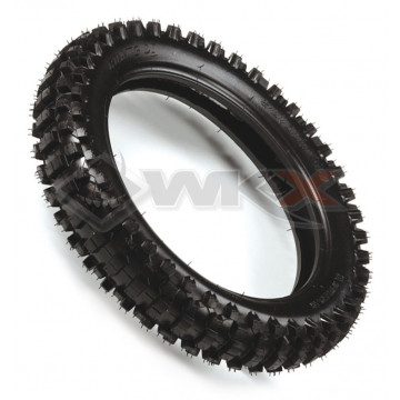 Pneu cross ARRO SPIDER 90/100x14