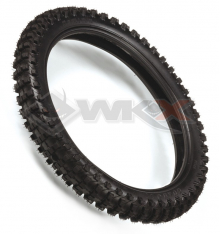 Pneu cross ARRO SPIDER 70/100x17