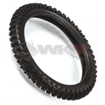 Pneu cross ARRO SPIDER 70/100x17