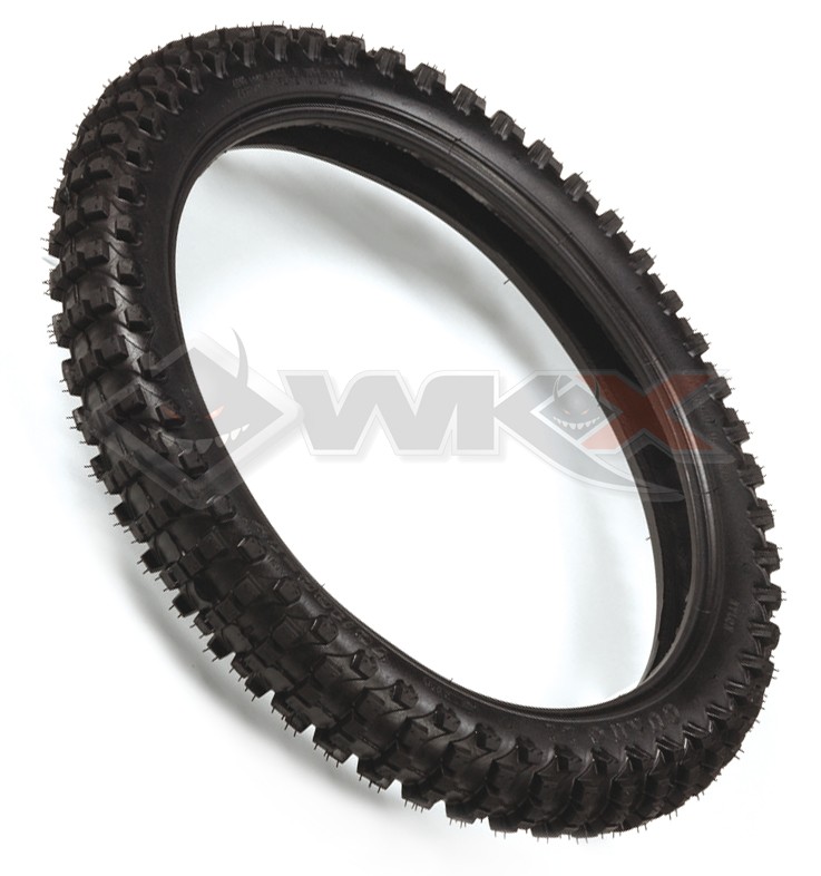 Pneu cross ARRO SPIDER 70/100x17