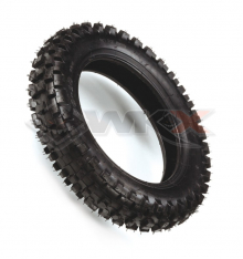 Pneu cross ARRO SPIDER 3.00x10