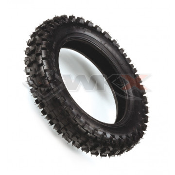 Pneu cross ARRO SPIDER 3.00x10