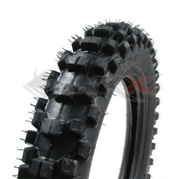 Pneu cross YCF 70/100x17