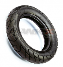 Pneu YCF supermotard 90/90x10