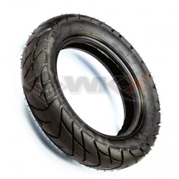 Pneu YCF supermotard 90/90x10