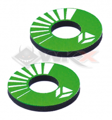 Donuts YCF VERT