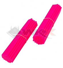 Couvre rayon YCF ROSE