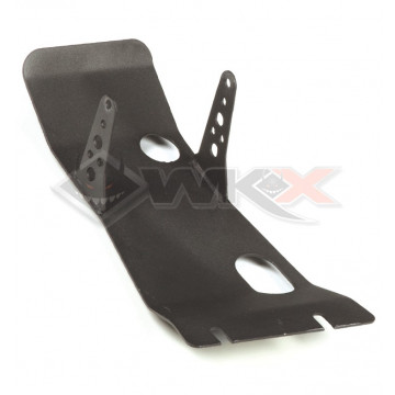 Sabot moteur YCF PILOT