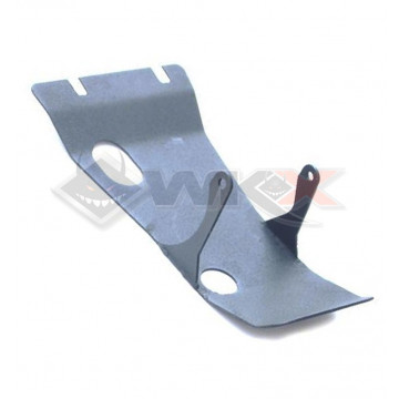 Sabot moteur YCF START 125 SE