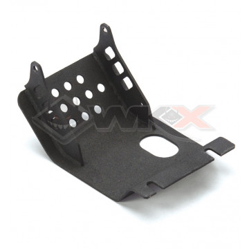 Sabot moteur YCF FACTORY SP1