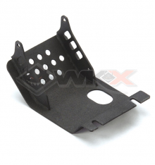 Sabot moteur YCF FACTORY SP3