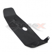 Sabot moteur YCF 50A