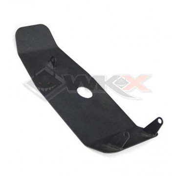 Sabot moteur YCF 50A