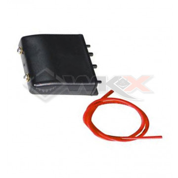 Réservoir récupérateur de liquide YCF