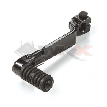 Sélecteur acier repliable YCF